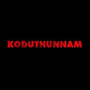 bhanupratap0567's tweet photo. #nandyalabypoll #ArjunaReddy Style https://t.co/tZd9DgCkDX