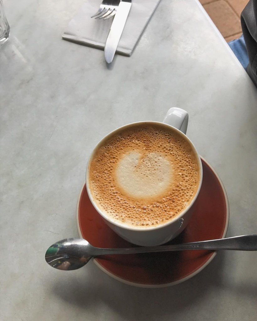 graphynix's tweet photo. Life begins after COFFEE #graphynix #coffee #winter #perth https://t.co/5rVtdvaqDE https://t.co/2wh1b8pYps