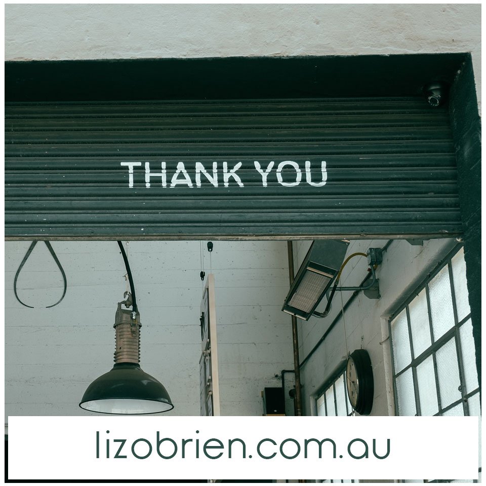 lizwellbeing's tweet photo. Gratitude is the key #gratitude #Mindfulness 😀 https://t.co/1BMXMBujki