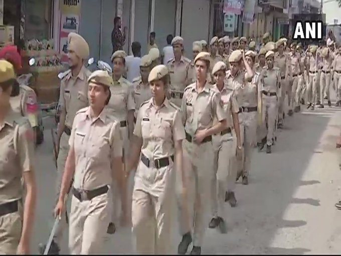 View image on Twitter View image on Twitter