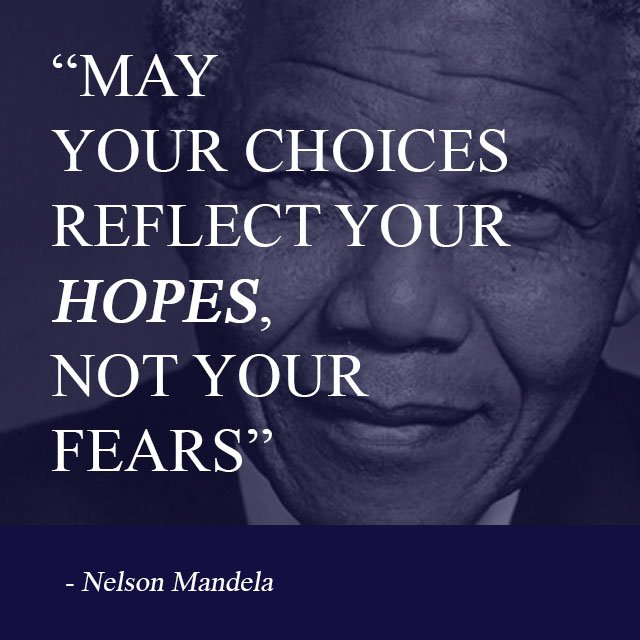 lizwellbeing's tweet photo. True Words https://t.co/VBfMyT1cNx https://t.co/XY8pRzJ2xT