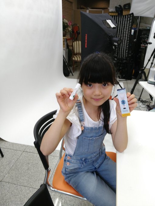 Twitterのコスプレ画像16