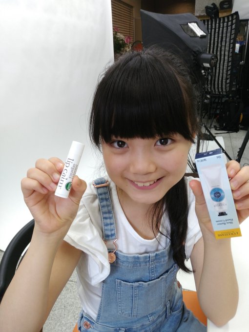 Twitterのコスプレ画像17