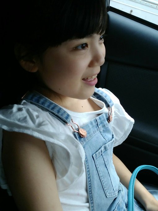 Twitterのコスプレ画像18