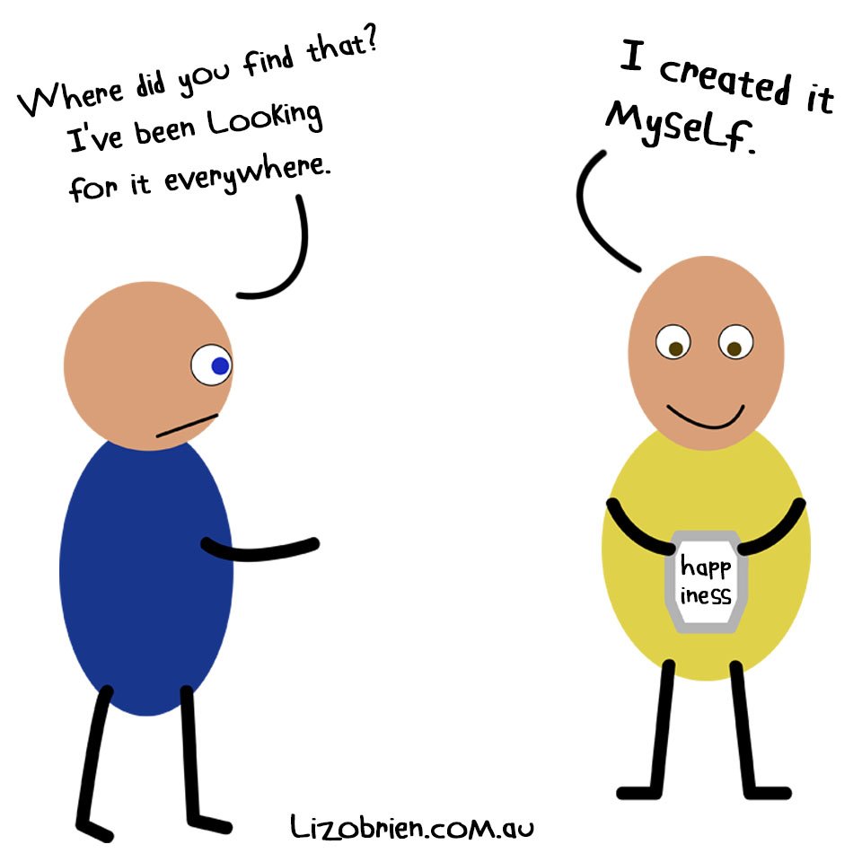 lizwellbeing's tweet photo. True Story!! #happiness #love #selflove #selfcare https://t.co/VBfMyT1cNx https://t.co/Vq62Jfytix