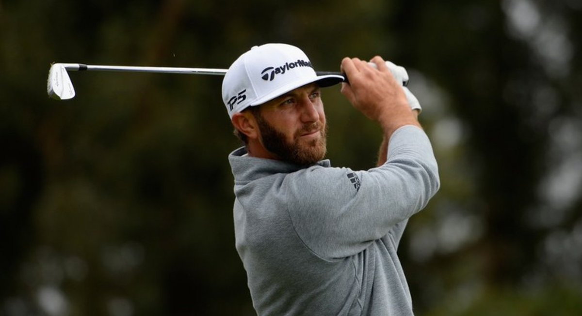 Golf Digest tweet media
