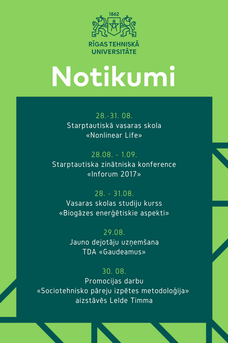 RTU tweet media