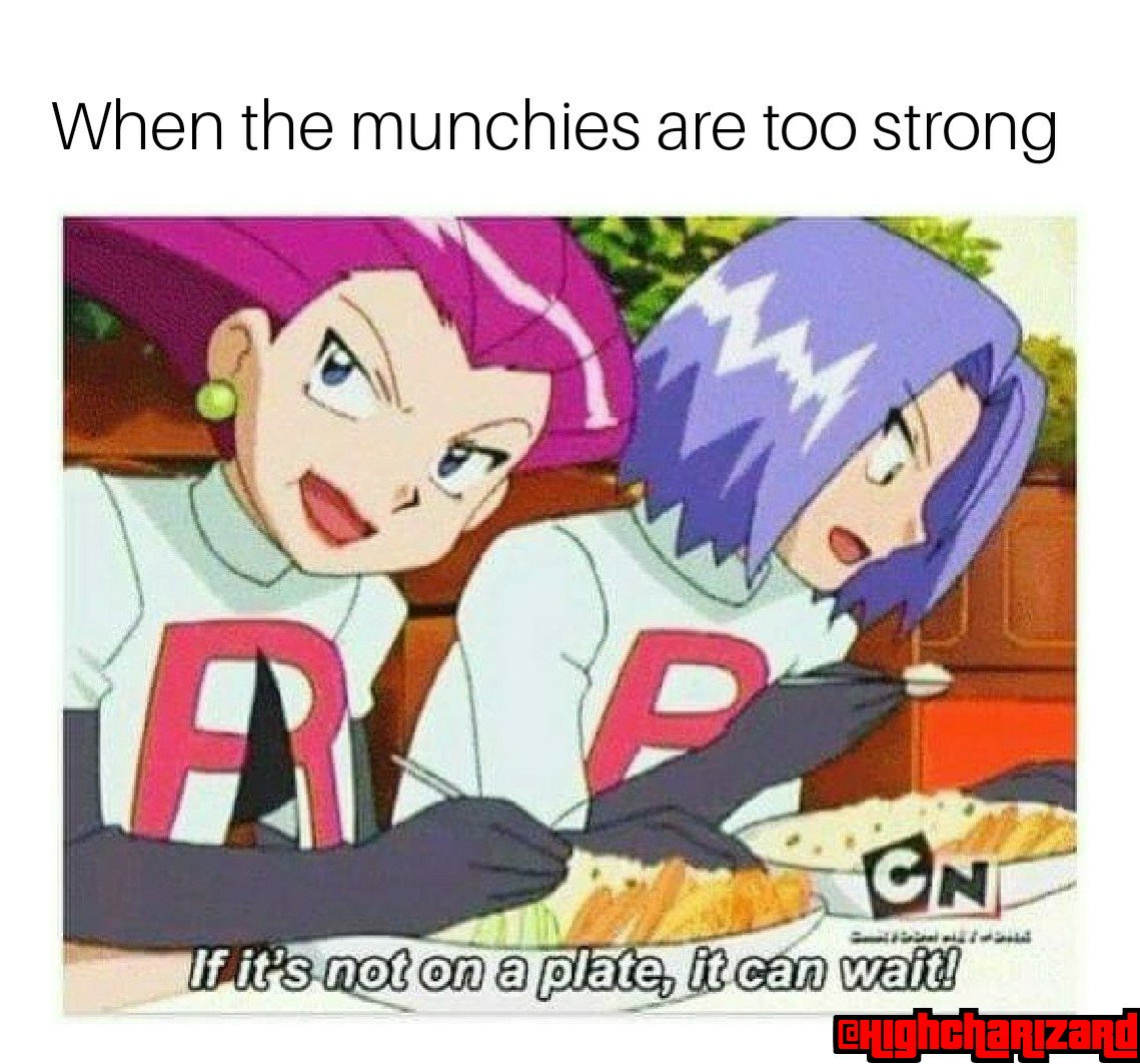 HighCharizard's tweet image. 