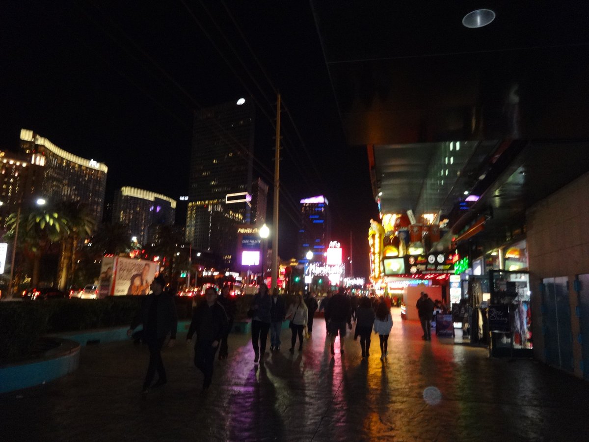 Zavala Auto Care LV (zavala_autocare) Twitter