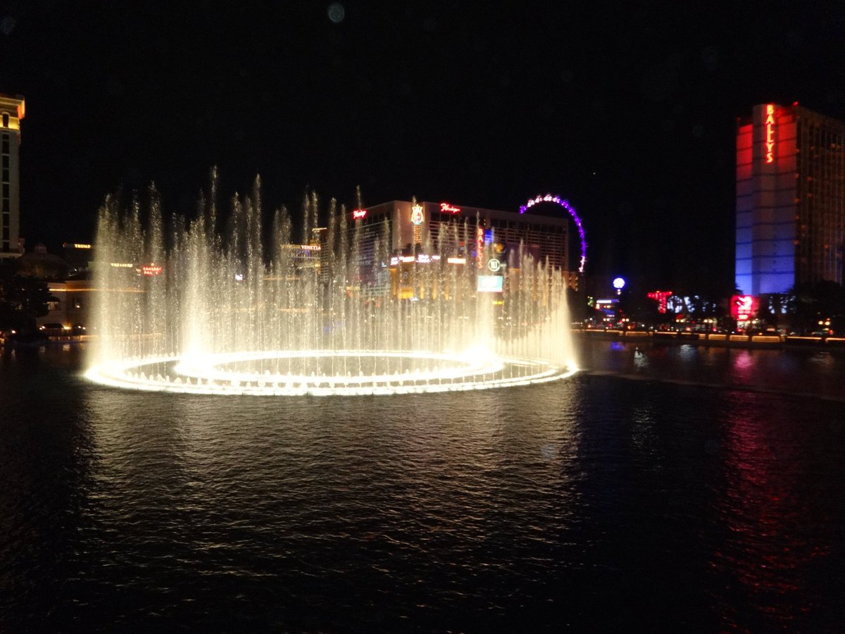 Zavala Auto Care LV (zavala_autocare) Twitter