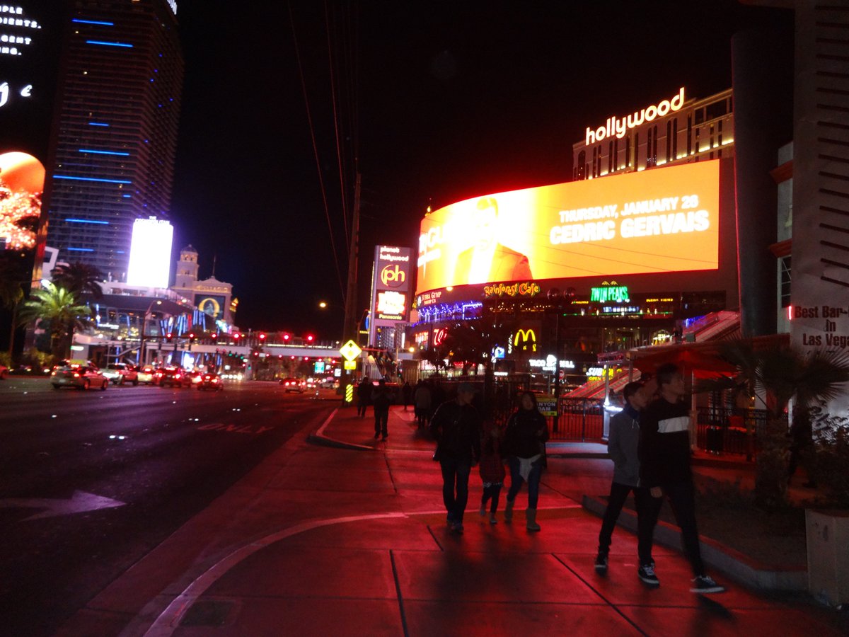 Zavala Auto Care LV (zavala_autocare) Twitter