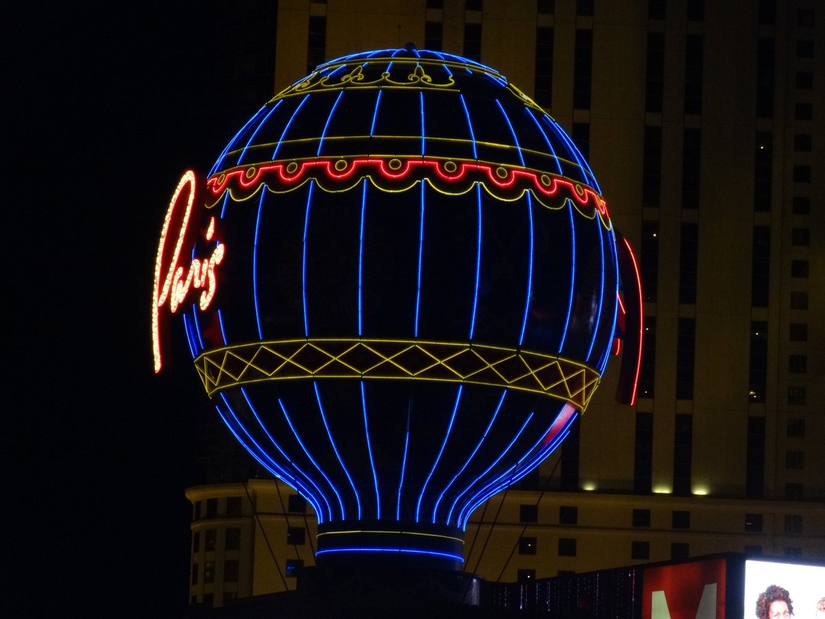 Zavala Auto Care LV (zavala_autocare) Twitter