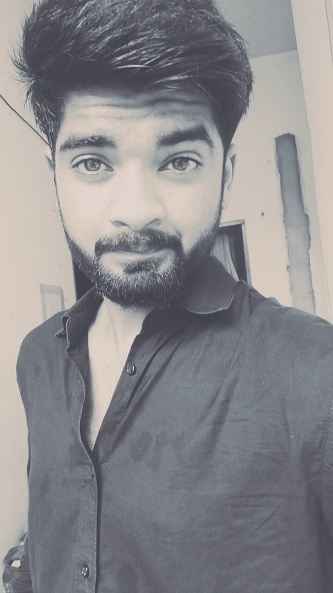 MUHAMMAD HAMZA (@rao_hamzaa) on Twitter photo 