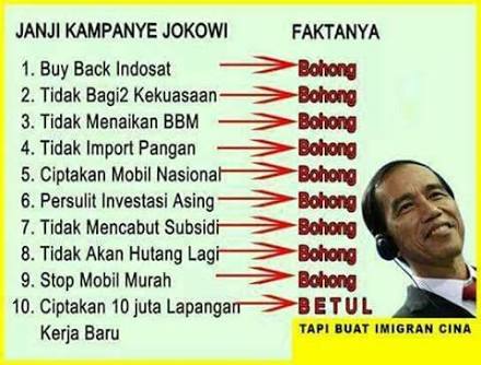 pringgani's tweet photo. @plato_id Mungkin @faldanu_ahmad mau mengkoreksi? https://t.co/nuuwAe7Ttg