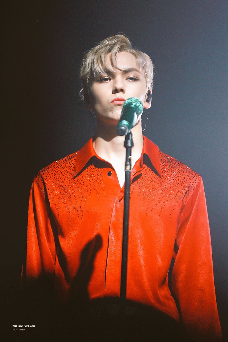 archivevernon's tweet photo. https://t.co/6e3yp2dNfo