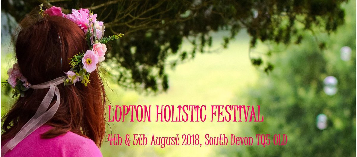 English Riviera tweet media