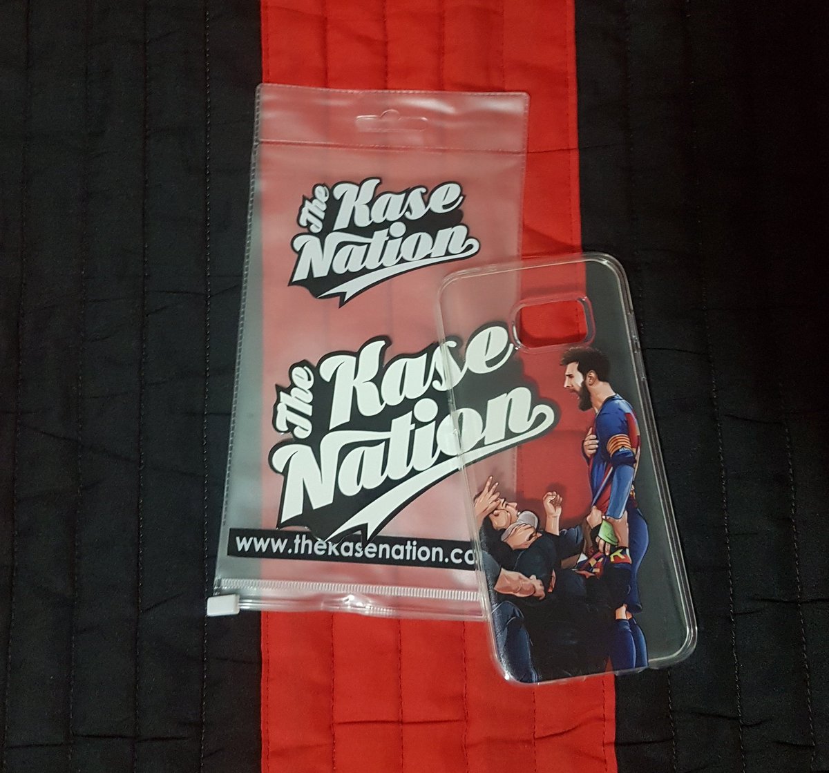 alexxvgg's tweet photo. @TheKaseNation 😍😍😍 https://t.co/EhxPCxGvq2