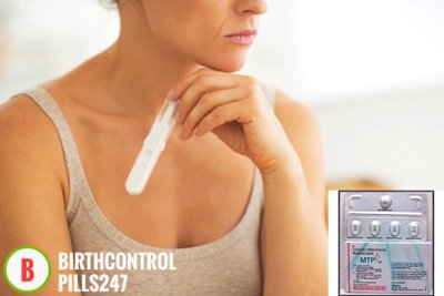 birthcontrolusa's tweet photo. Abortion Pills Make It Possible To Terminate Gestation At Home
https://t.co/OKKzU3QzMf #buyabortionpill #homeabortionpill #abortionpills https://t.co/trYA1ktlB1
