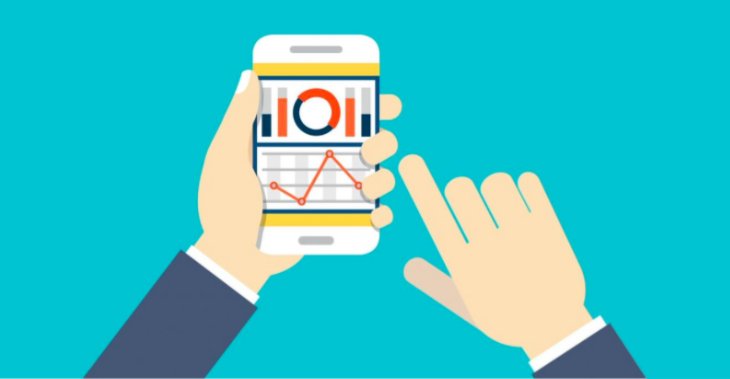NoeupApp's tweet photo. Quelles sont les habitudes des #internautes sur #mobile, selon une étude réalisées en juin dernier ?
https://t.co/OVX60kBgSv https://t.co/8Usp6yYnuS
