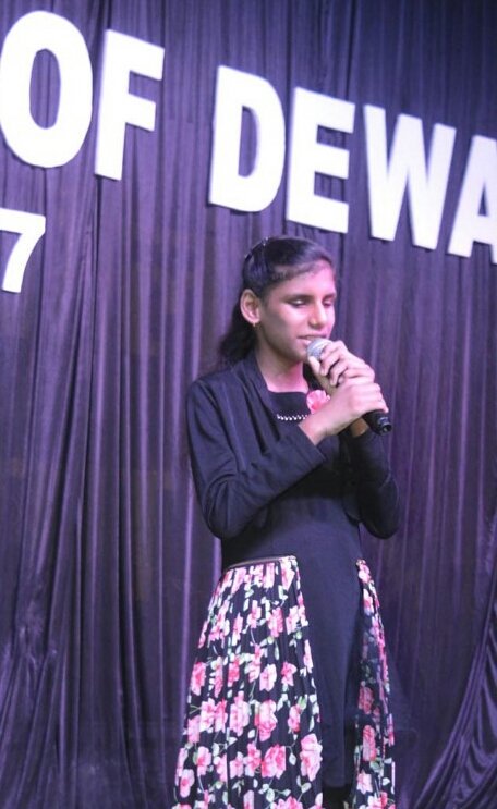 Collector Dewas tweet media