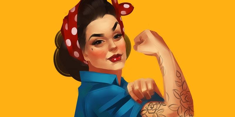 PBNperth's tweet photo. Are you a Wonder Woman? Join us for a fresh look at Mental Health in the Workplace https://t.co/GLF6P1BR2y https://t.co/UYEN5NXvMG