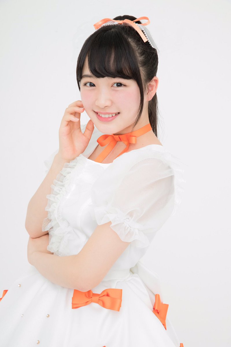 激レア】 PALET 反田葉月 サイン