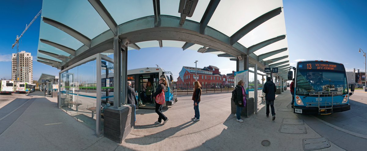 guelphtransit's tweet photo. Reminder: Have questions about September Service? Speak with Guelph Transit staff at Guelph Central Station and University Centre all week! https://t.co/zW4yiPcdL0
