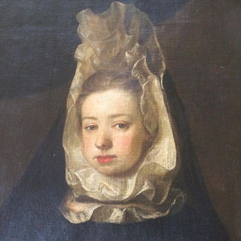 Decowell Restoration tweet media