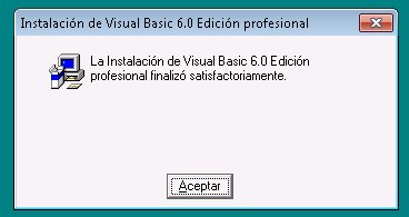 errecepe's tweet image. mmm, agosto 2017, y sigo necesitando mi #visualbasic6 
#vb6 #inlove #64bits