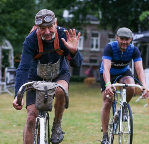 RETRO TOERTOCHT… topcaubergchallenge.nl/retro-toertoch…