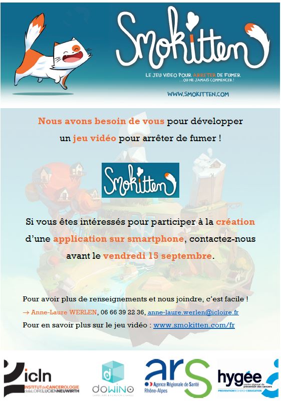 Chaire Hygée tweet media