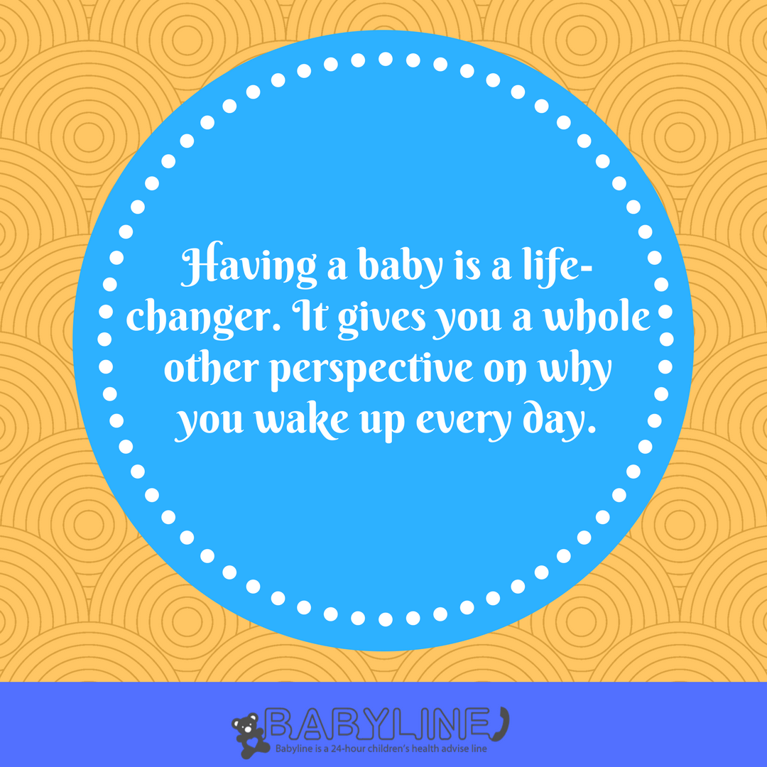 BabylineZA's tweet photo. Subscribe to the Babyline Services for 24/7 access to a trained child health professional. Visit https://t.co/p3t5kdjgjx
#BabyLineZA https://t.co/6UPGkpeYRK