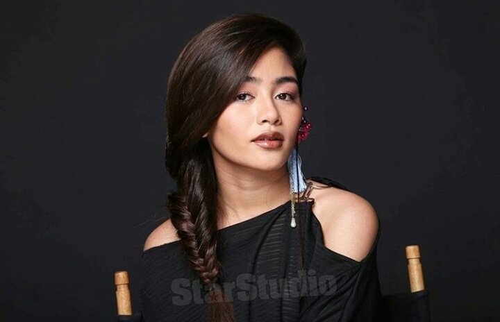 notchai__'s tweet photo. Walang kapares na ganda.😍
Thank you @StarStudioMag!🙏 https://t.co/9QRY8JXbjn
