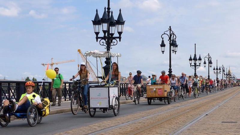 Pour la fermeture définitive du Pont de pierre à la circulation auto, signez la pétition ! Rejoignez-nous le 05/09 !
change.org/p/alain-jupp%C…