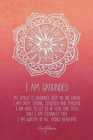 cherylyogini's tweet photo. Mantra Monday ~ Good Morning!
#bekind #beyou #bepositive #ombalance #yoga https://t.co/PbsPVX5rt5