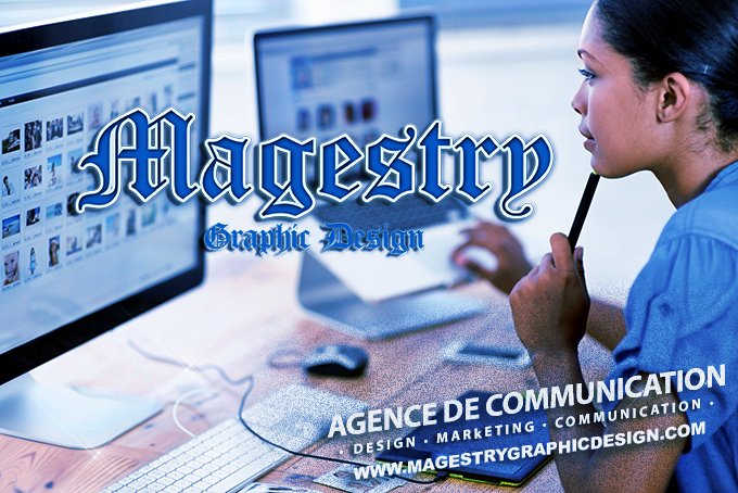 MagestryDesign's tweet photo. Même dans les difficultés, il est possible de remonter la pente.
Contactez-nous au : +225 48378888
#lundi #site
#pub
  BONNE JOURNÉE A TOUS. https://t.co/5tlIdlZLCE