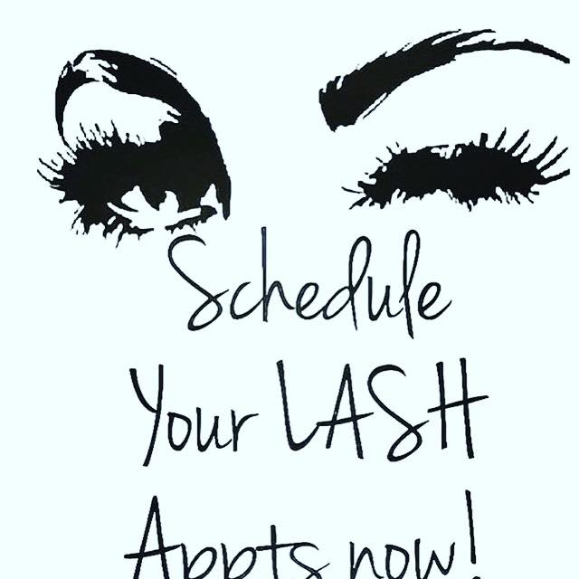 MEGSkinBody's tweet image. Ladies this one's for you!!! Upgrade your #natural lashes to #LVL at MEG Just a natural lashlift. No mascara last up to 6-8 weeks #LashGang