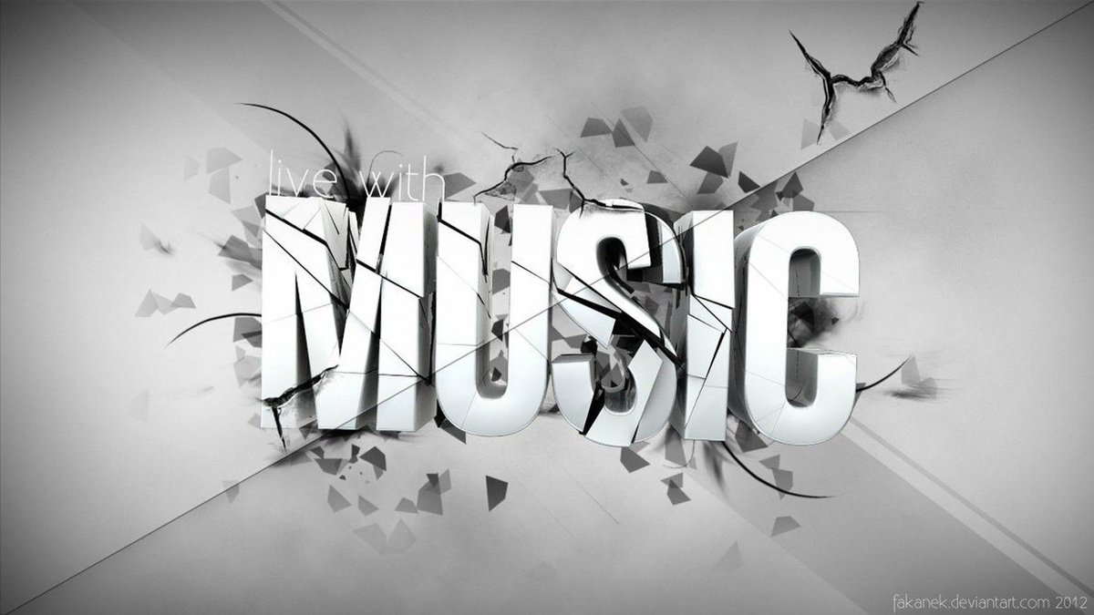 outofline_ent's tweet image. When nothing else makes sense #livewithmusic #outofline_ent #MondayMotivation #MorningRush bring out the music in you!!!