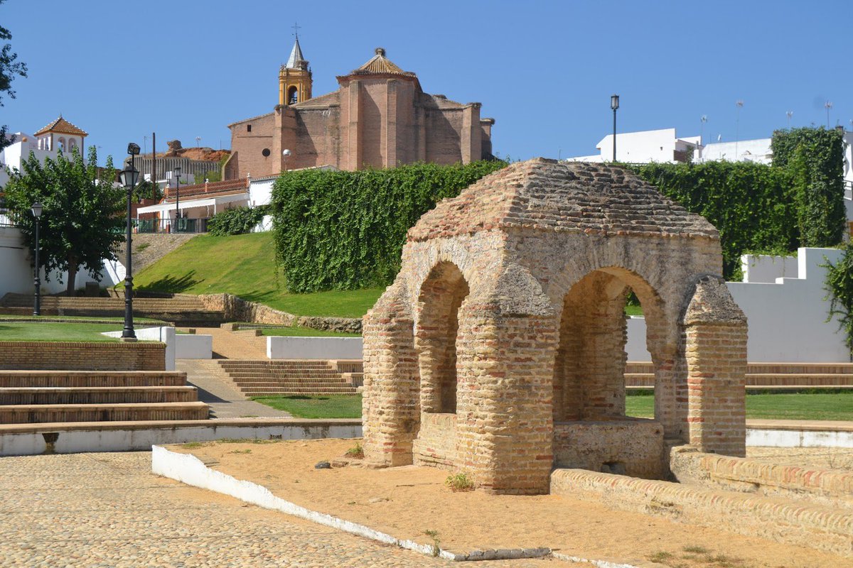Al Sol del Sur tweet media