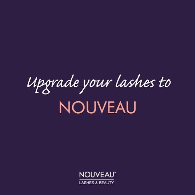 MEGSkinBody's tweet image. Ladies this one's for you!!! Upgrade your #natural lashes to #LVL at MEG Just a natural lashlift. No mascara last up to 6-8 weeks #LashGang