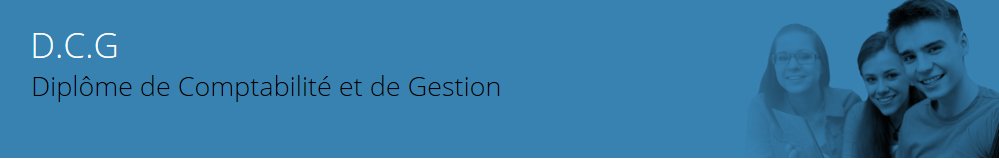oeclimoges's tweet photo. Félicitations aux diplômés du #Dcg2017 de la région ordinale de Limoges !
Cursus  #expertisecomptable : https://t.co/lL5VnnjtAn https://t.co/MxJdRB0HP1
