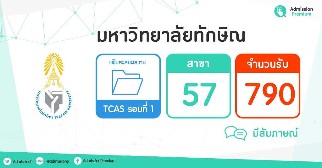 ตรวจ หวย 1 เมษายน 2556