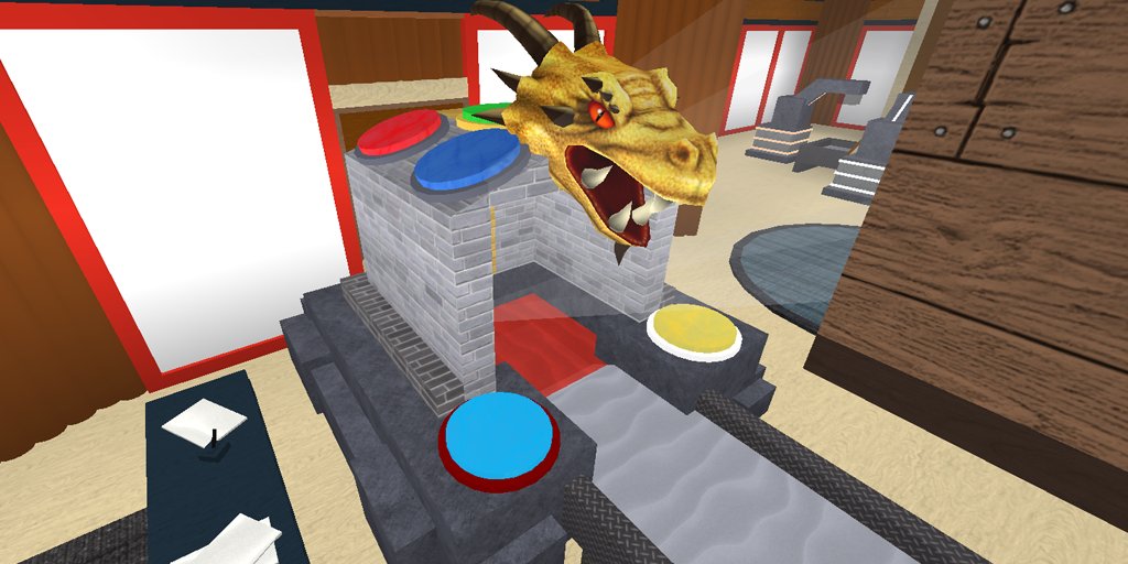 Dragon Entertainment On Twitter New Tycoon Game Coming Soon