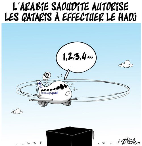 Dilem (@dilemali) on Twitter photo 