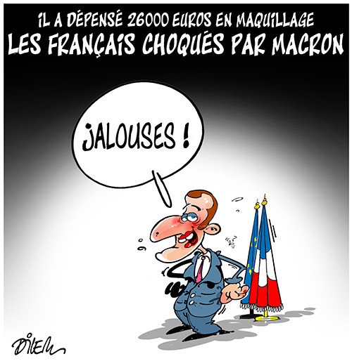 Dilem (@dilemali) on Twitter photo 