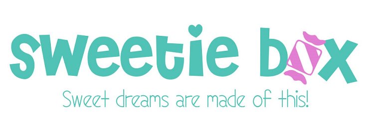 GES_SA's tweet photo. Sweetie box Unboxing - https://t.co/qDev5pCuBF - #Geek_Life #General #Reviews #We_Look_At #Sweetiebox @SweetieBoxZA https://t.co/7QMxCMU1ec