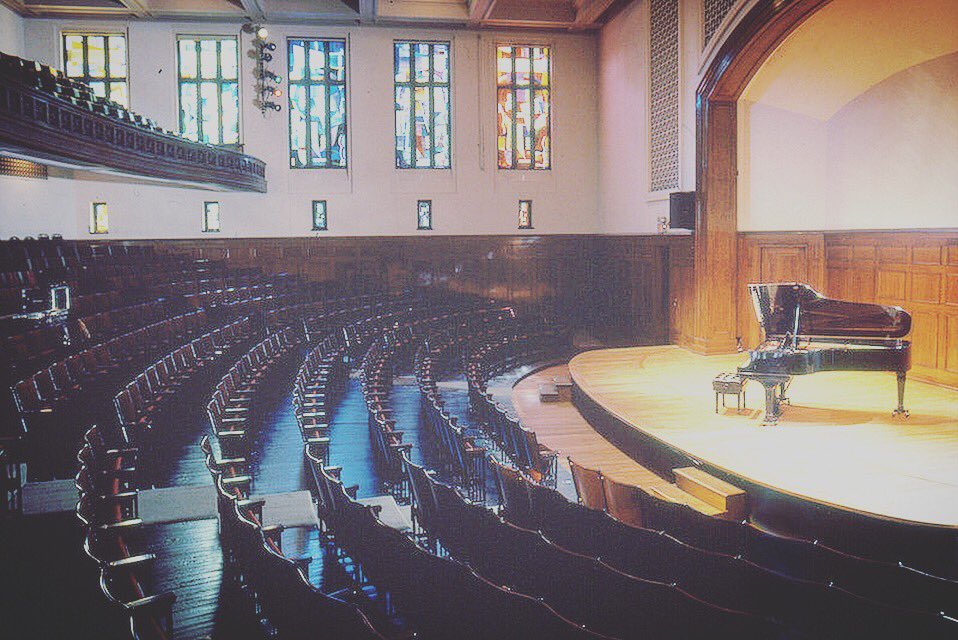 MadeNewCreative's tweet photo. TUESDAY NIGHT • Night of Worship • Featuring bands from all sites of @gathering_now • Doors at 7:00, show at 7:30 • FREE https://t.co/NzaNLbjnek