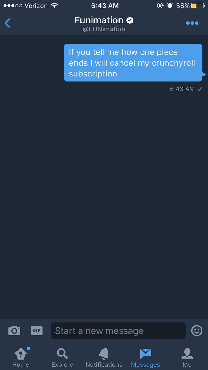 USASMASH's tweet image. 