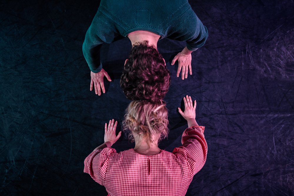 INFLUENZA 🎈🎈🎈@Operaestate | #bmotion 
Garage Nardini >> domani 29 agosto ore 22.40!
#Influenzatour2017 #sillumina