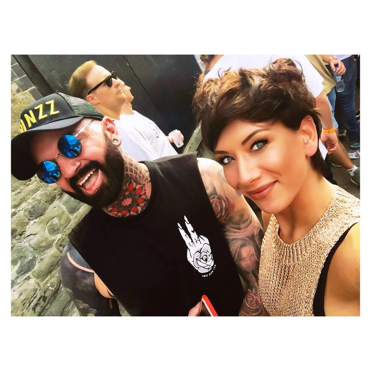 itsrubymaxwell's tweet photo. Y A R D ๐ถ๐๐ #motion #yard #daytimeraving #notallheroeswearcapes https://t.co/2nkwUrei4H